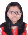 Madhuri Jundahre-Mech-2016-17-Felxtronics
