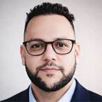 Profile photo of Anuj Sharma