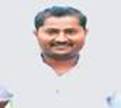 Mr. Hari Jeege