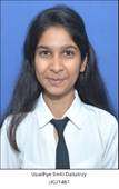 Smiti Upadhyay