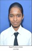 Pratiksha Bgad