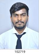 Gadekar Anuj PibyThree