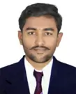 IMG-20190504-WA0006