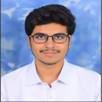 Sarvesh