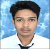 Faijan Deshmukh