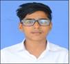 Ashish Gaikwad