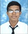 Yogesh Gunjal