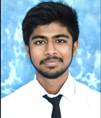 Nikhil Kasar