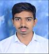 Akshay Mapre