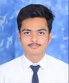 Awadhoot Kanawade