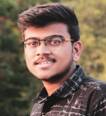 Shubham Band