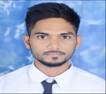 Adep Saurabh