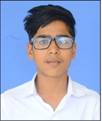 Ashish Gaikwad