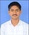 Sanket Nimase