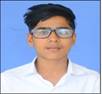 Ashish Gaikwad