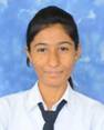 RAHANE SHARAU