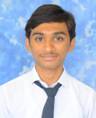GUNJAL SHUBHAM