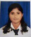 WhatsApp Image 2021-11-27 at 10.11.58 AM