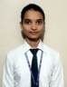 2_Kishori_Bhalerao