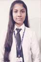8_Mayuri_Dighe