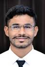 9_Nikhil_Dighe