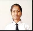 13_Harshada_Gorde