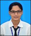 12_Pooja_Gorde
