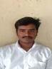19_Pradip_Kolhe