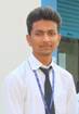20_Shivam_Malwade