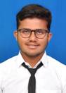 21_Pratik_Panmand