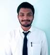 22_Kiran_Pansare