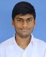 23_Girish_Patil