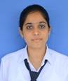 24_Pranjali_Revadkar