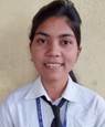 29_Sarika_Wagh