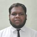Ghodake Pankaj