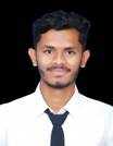 Vyavhare Nikhil