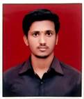 Abhishek Badade