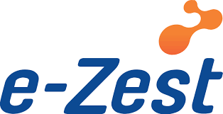 SACL