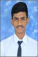 Description: E:\amit\tpo\2020 batch\Placment 2020\Photo\Pritam Kadam-Electrical-Roanch Polymer Pvt Ltd.jpg