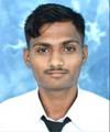 pawar mayur