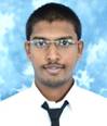 kadam sanket
