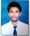 Shubham Chavan 21