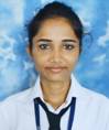 walke ashiwini