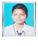 Rohini Vaishnav