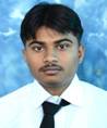 thete amit
