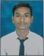SAVE_20210614_124730