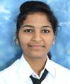 dake bharti