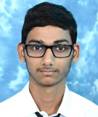 malegaonkar ritik
