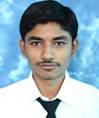 Description: E:\AVCOE_S.M.Ingale\tpo\2021 Batch\Photos of Students\patil bhushan.jpg