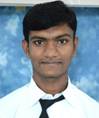 barure ganesh